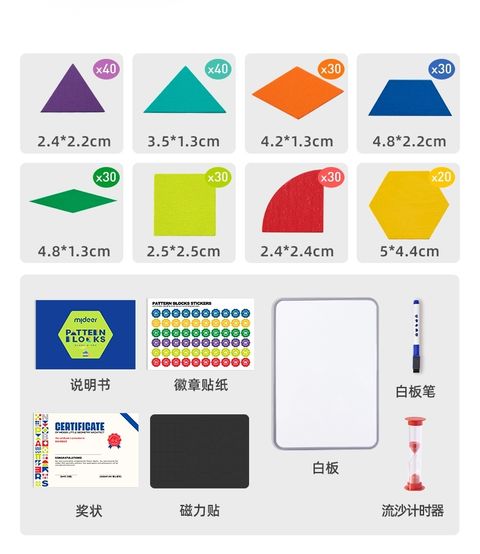 2023-04-09-15-59-16-7c239b0cd5f0581e6edc59e5bd3be614