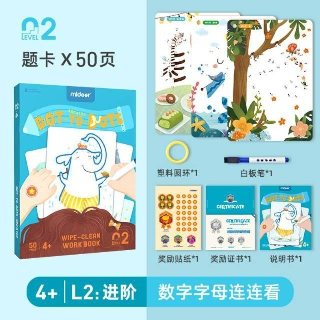 2023-03-12-18-18-33-c99689ad94b63a6b5926648e72ae45fd