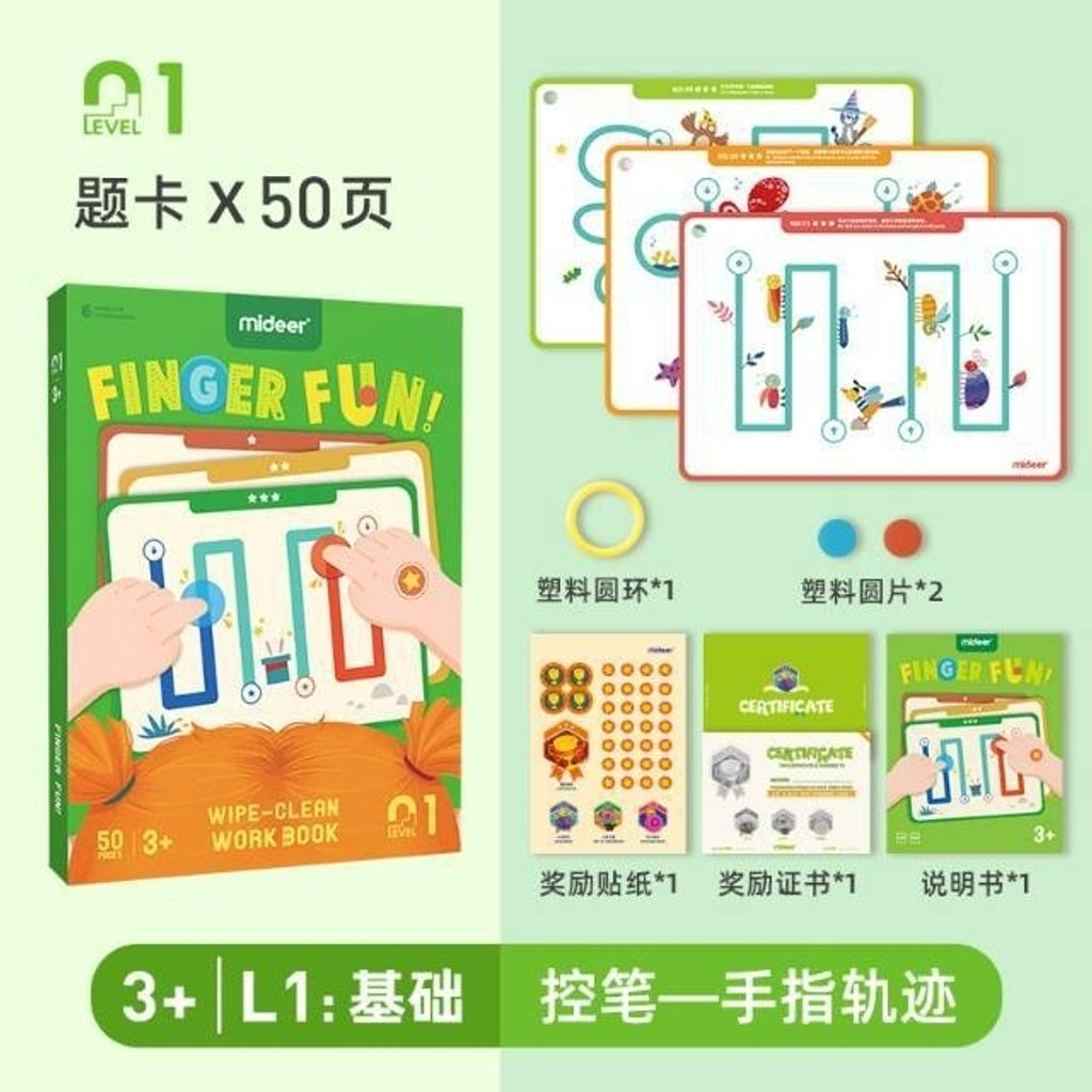 2023-03-12-18-18-25-a32dc22dc7ecb9eae31beeca7fcdacf1