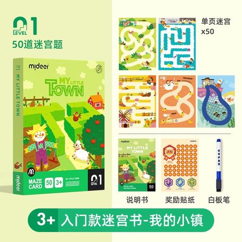 2023-03-12-18-19-28-9314be7a61693c6c43efe853433b1be3