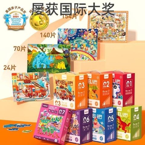 2023-03-14-00-11-23-9dd05c1ac55a806cfde10cb42eb703b4