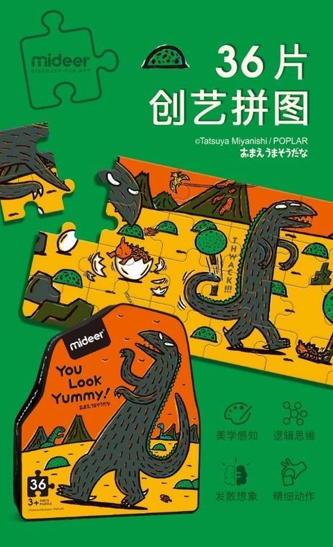 IMG_7326-1716957086819