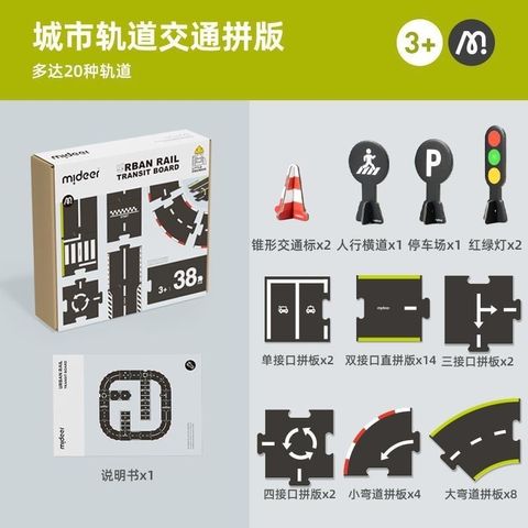 IMG_7330-1716957269215