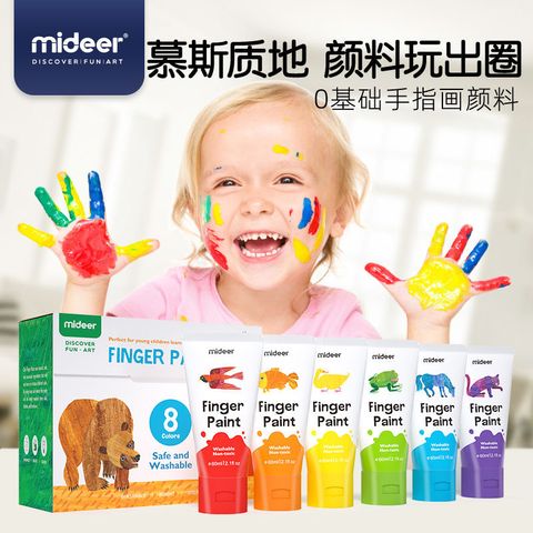 IMG_7344-1716959080259