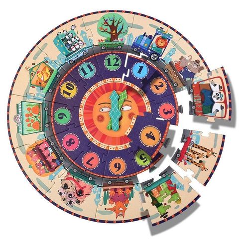 IMG_7386-1716959936796