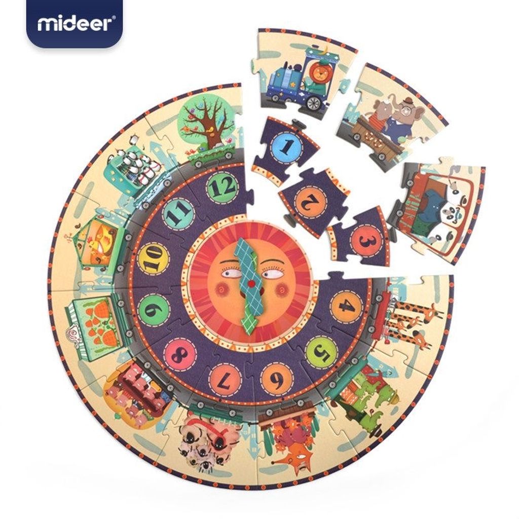 IMG_7387-1716959936799