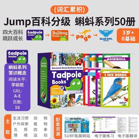 IMG_8280-1718594422324