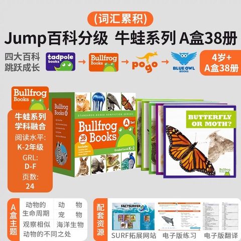 IMG_8281-1718594441080