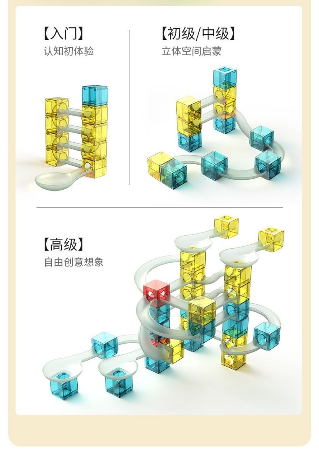 S__45973876_0