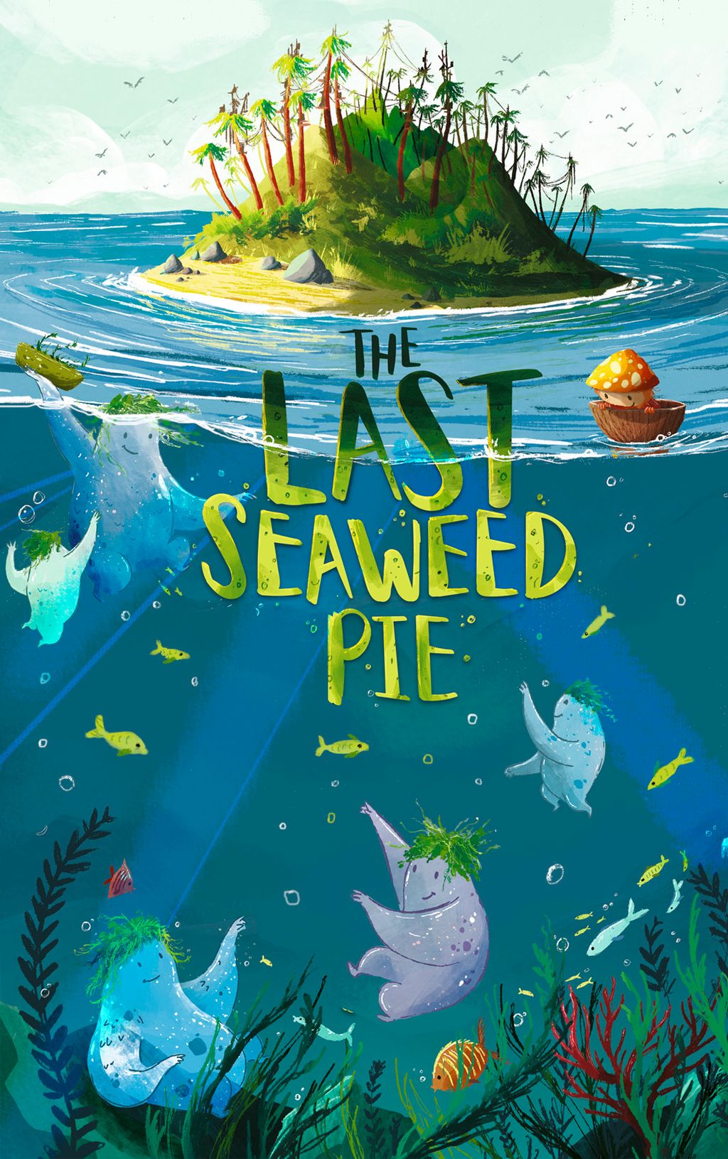 IMG_2544-1722796551628