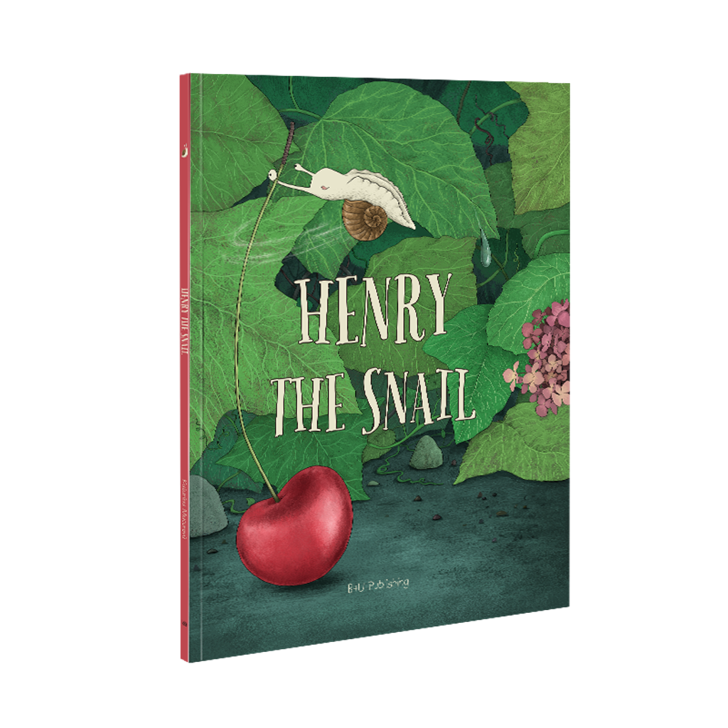 IMG_2549-1722796637476