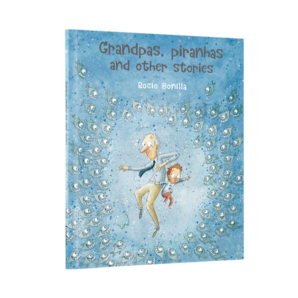 IMG_2546-1722796654154