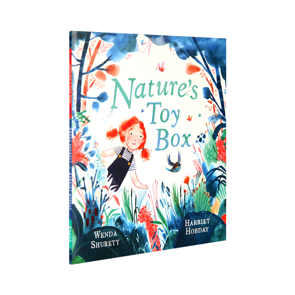 IMG_2548-1722796662353