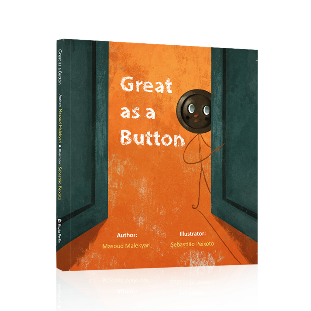 IMG_2550-1722796671409