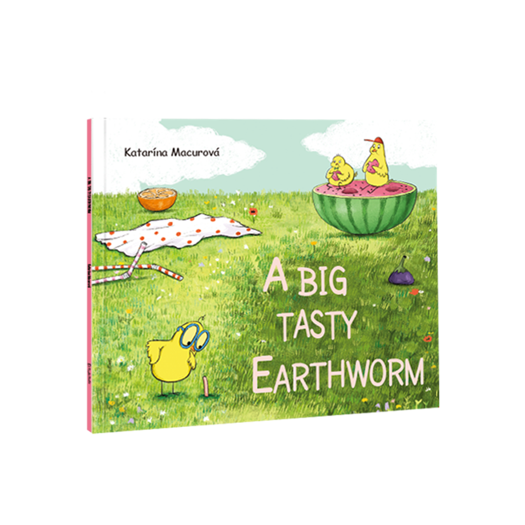 IMG_2551-1722796721603