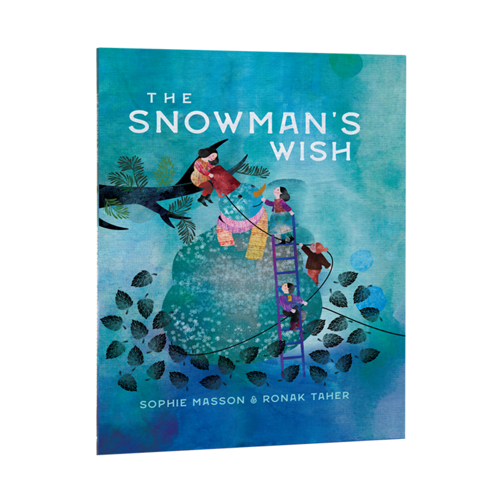 IMG_2553-1722796777463