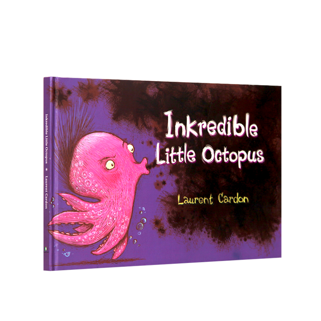 IMG_2554-1722796789313