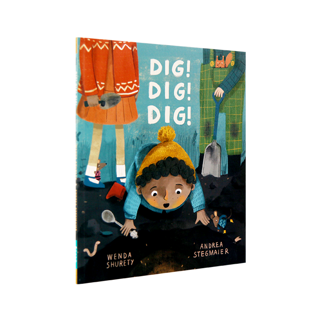 IMG_2555-1722796839579