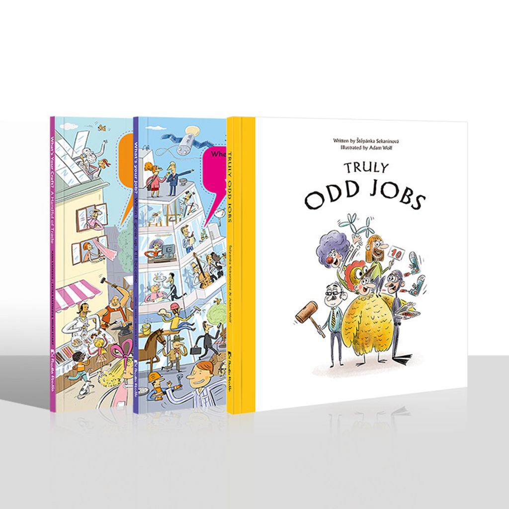 IMG_2566-1722799358684