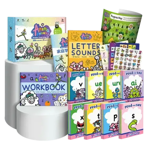 O1CN01AWNKsJ28ZK0f4Fz9O_!!6000000007946-2-yinhe