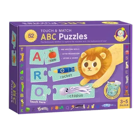 O1CN01z03IBz1WdU6J955dP_!!6000000002811-2-yinhe