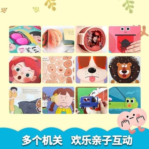 IMG_5813-1726510599884