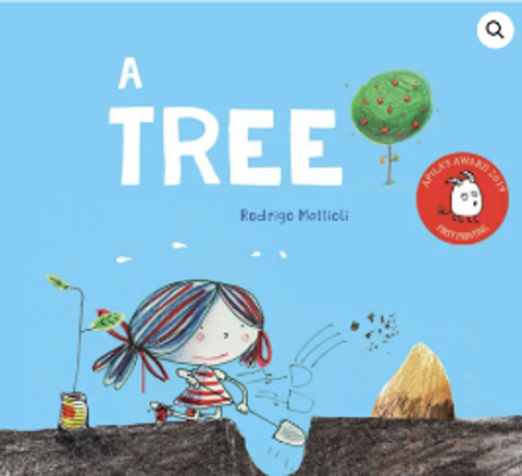 螢幕擷取畫面 2024-09-17 022813