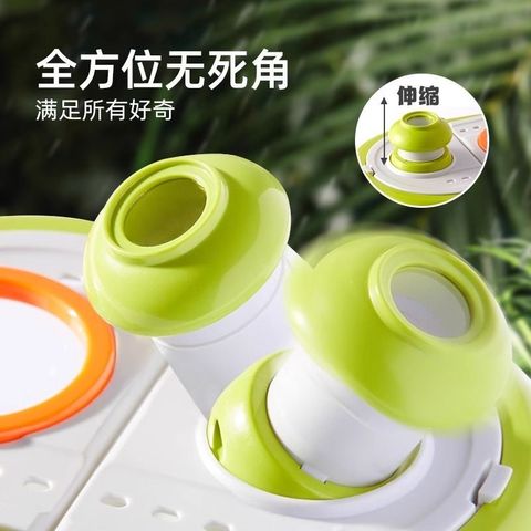 IMG_5845-1726549535359