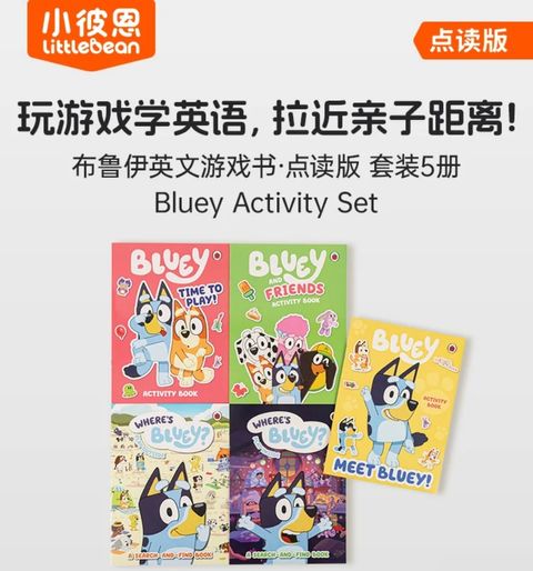 IMG_7928-1729728214127