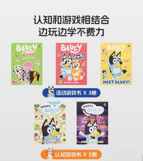 IMG_7929-1729728214123