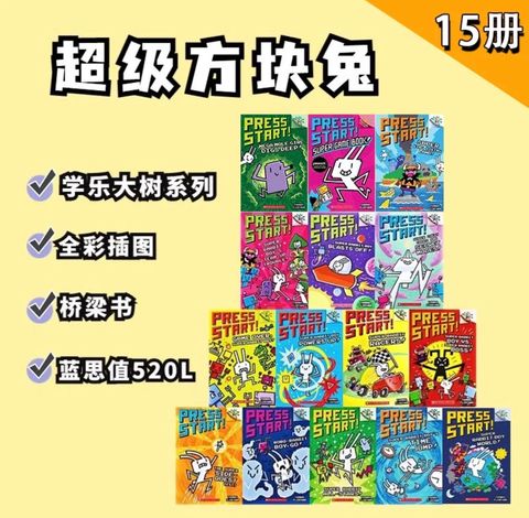 IMG_8138-1730010254684