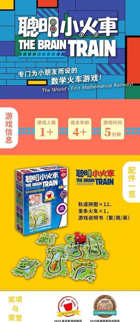 IMG_8263-1730195761946