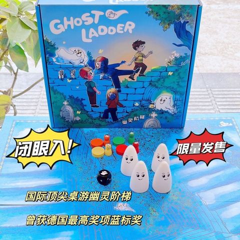 IMG_8271-1730196060930