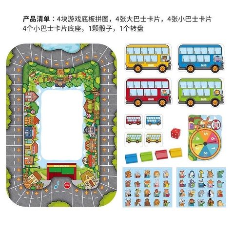 IMG_8286-1730196321314