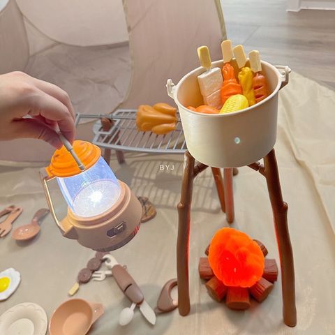 IMG_8295-1730196601419