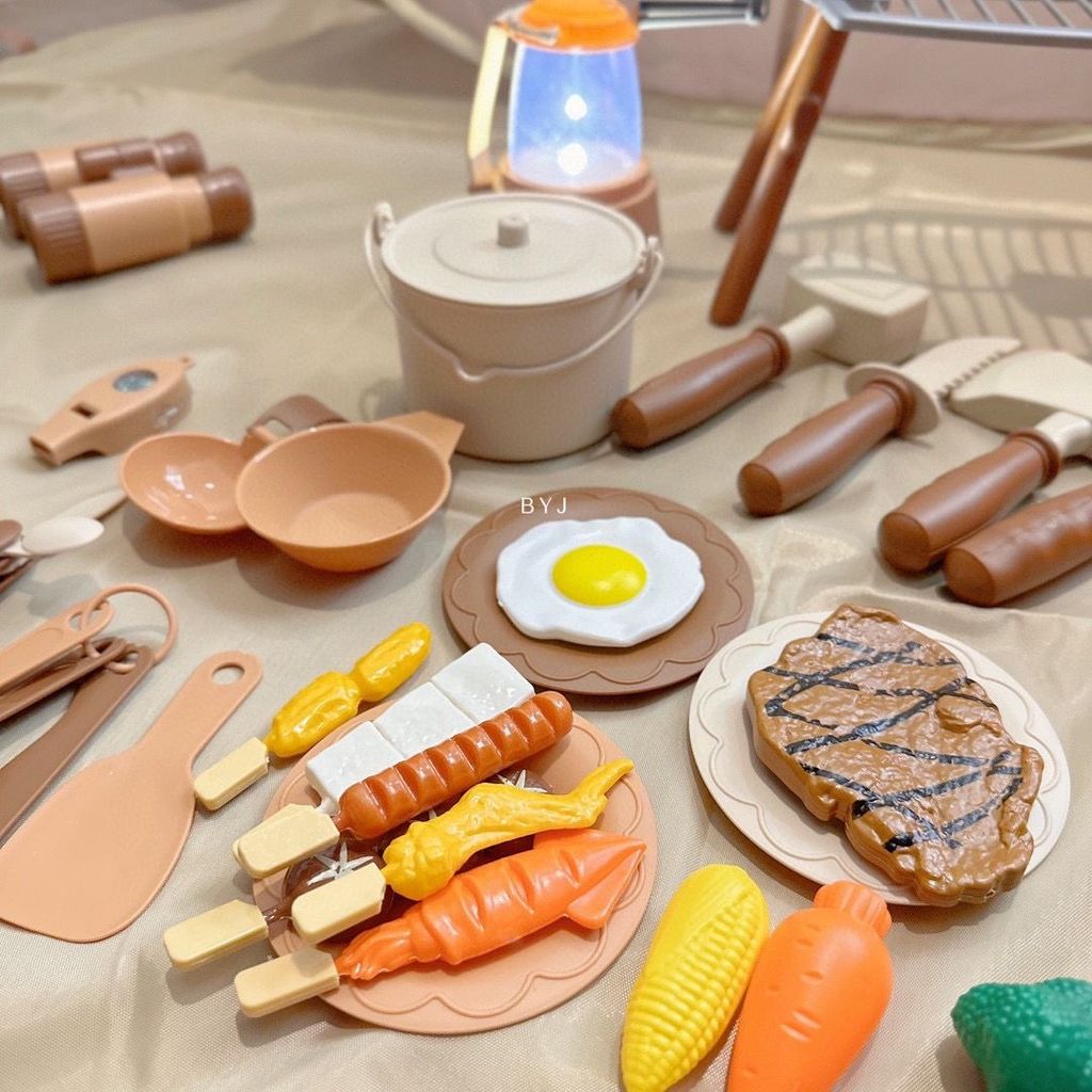 IMG_8296-1730196601427