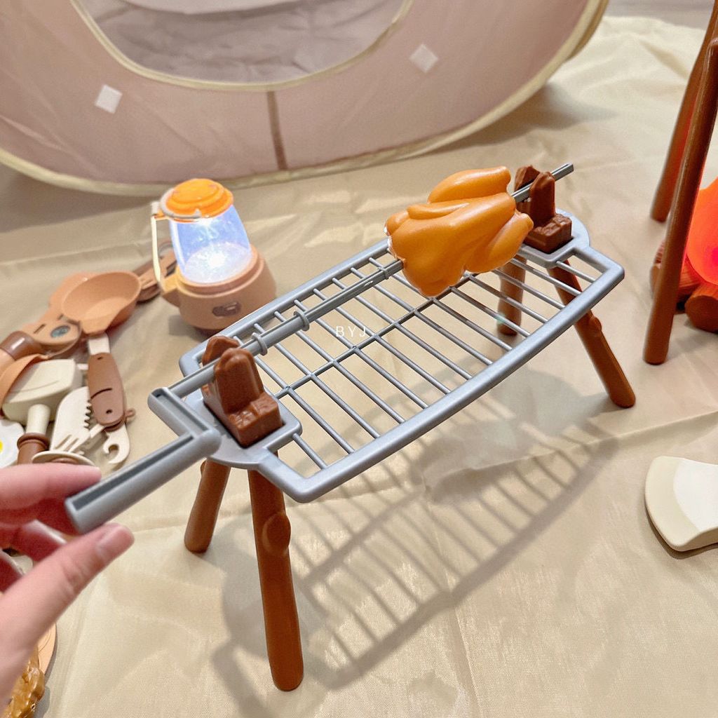 IMG_8297-1730196601435