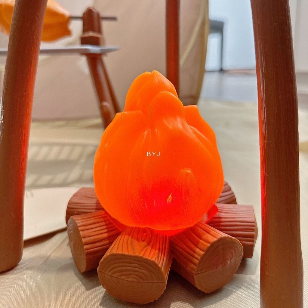 IMG_8298-1730196601443