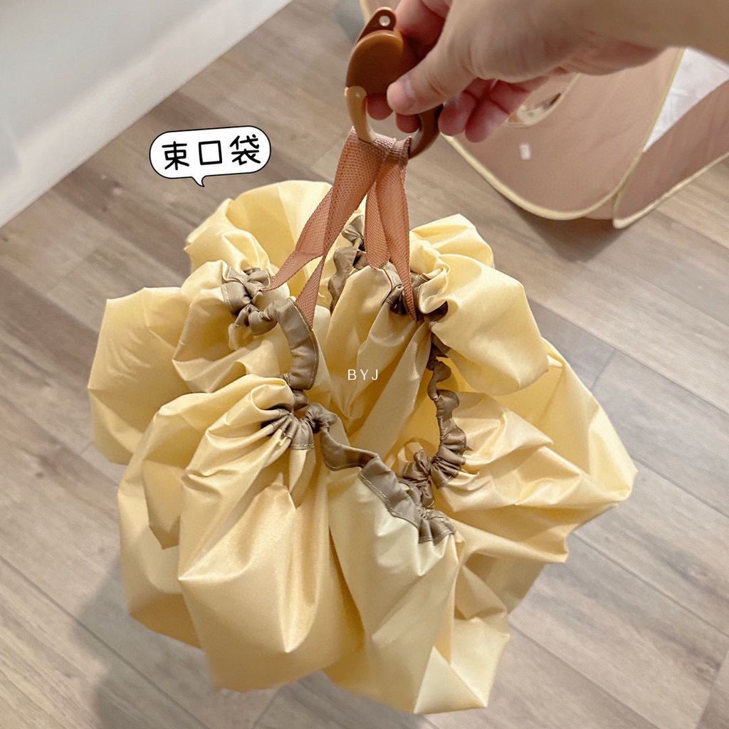 IMG_8300-1730196601459