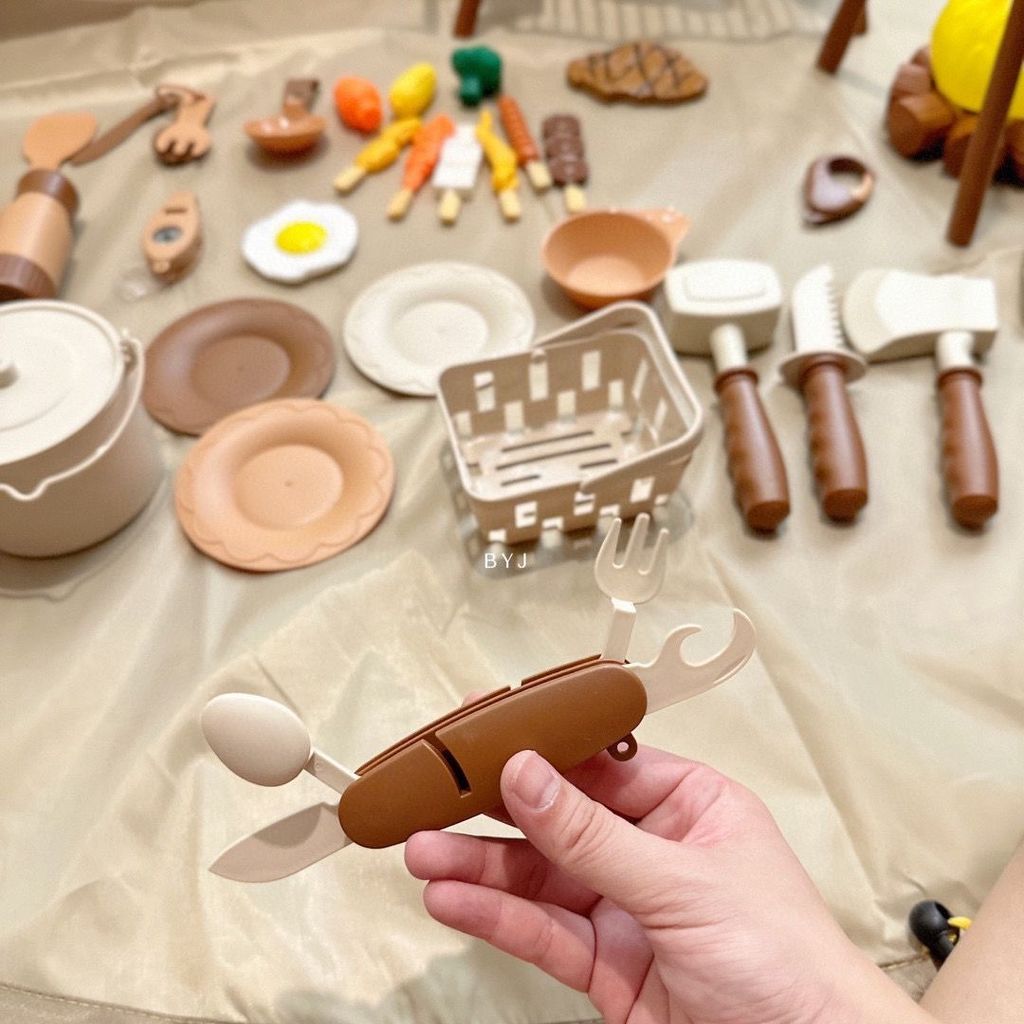 IMG_8301-1730196601466