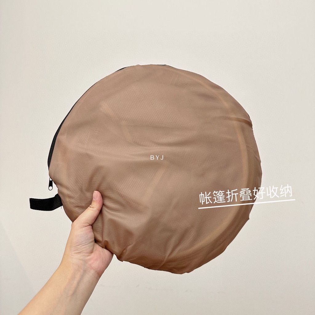 IMG_8302-1730196601473