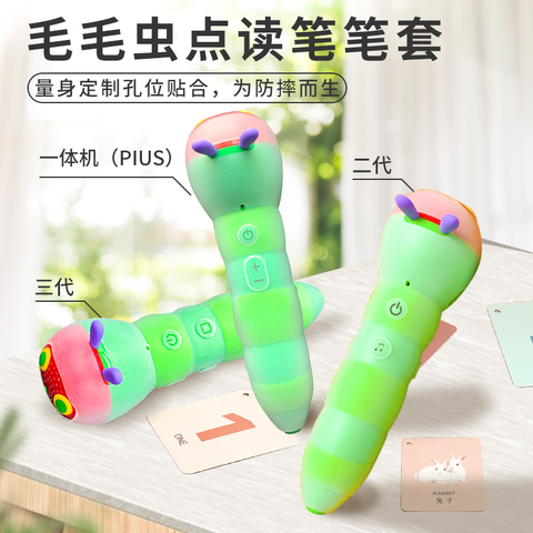 IMG_8318-1730197701510