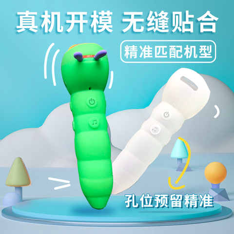 IMG_8319-1730197701512