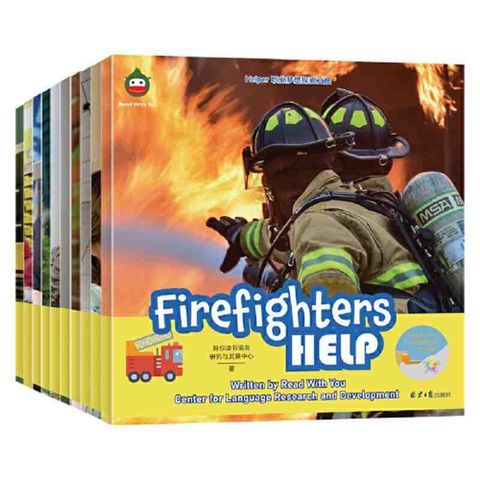 IMG_8330-1730198399722