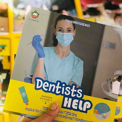 IMG_8332-1730198399727