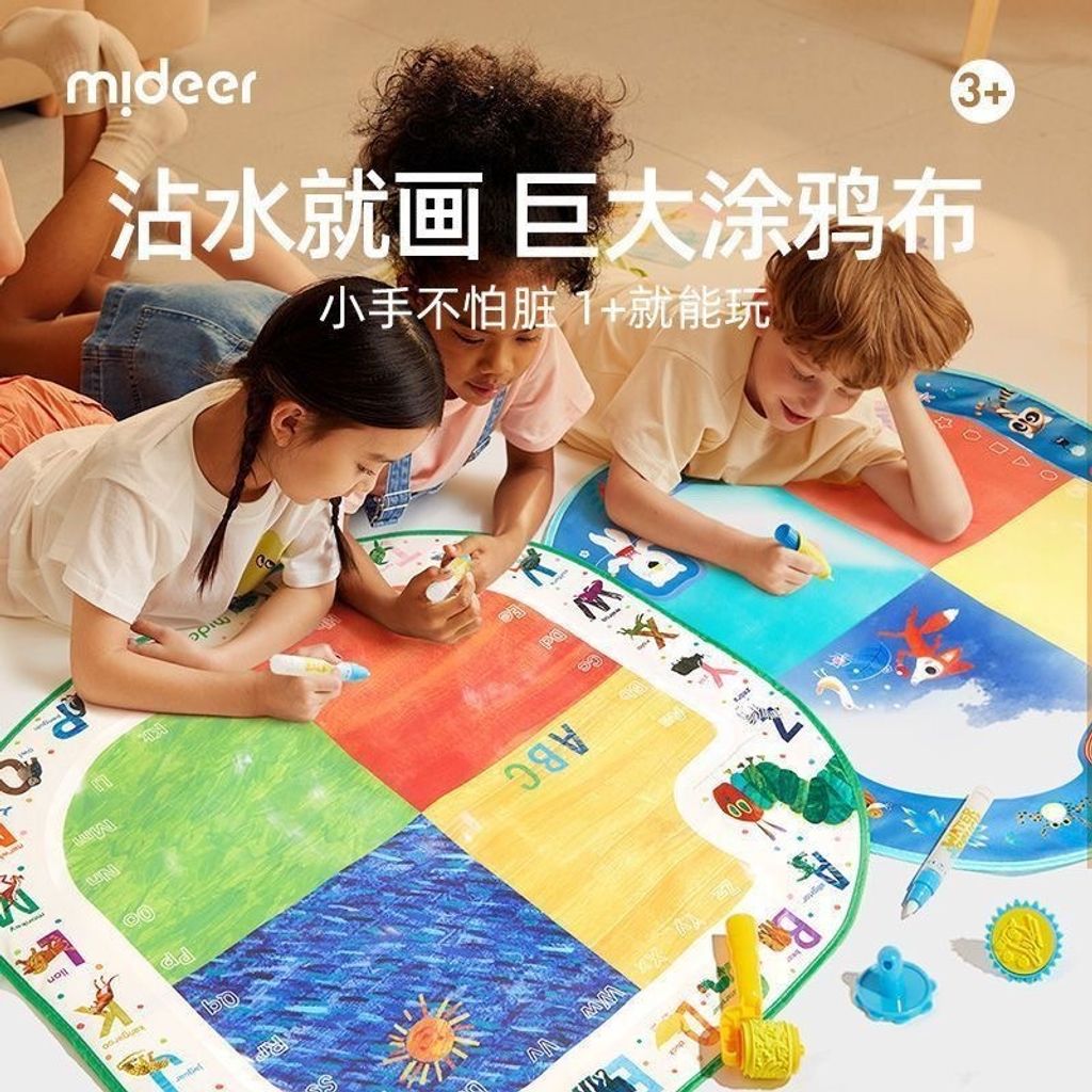 IMG_8348-1730198664336