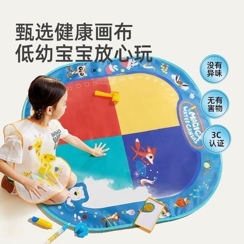 IMG_8349-1730198664341