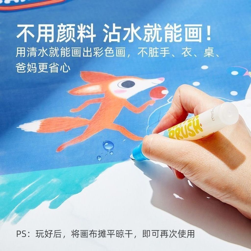 IMG_8350-1730198664355