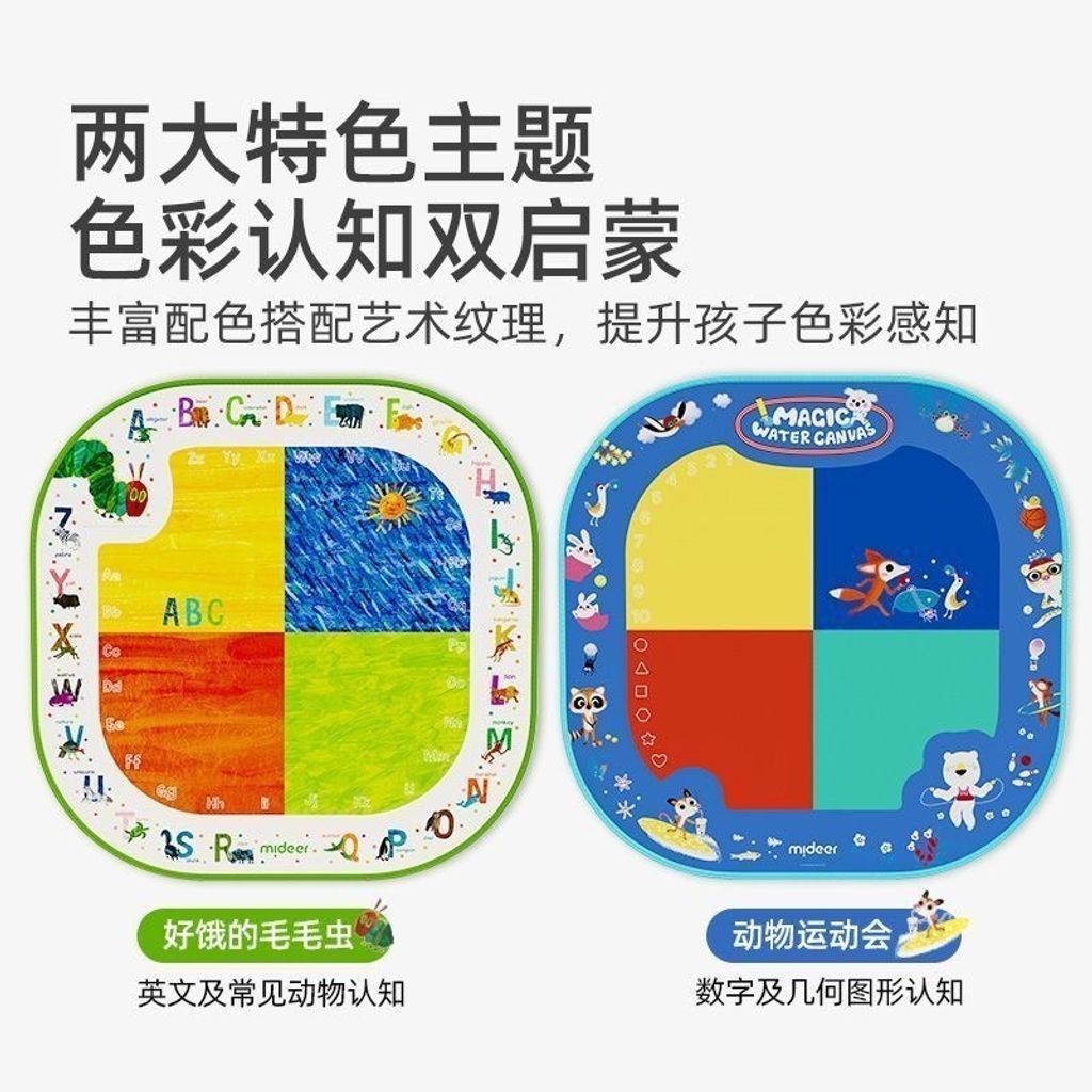 IMG_8351-1730198664363