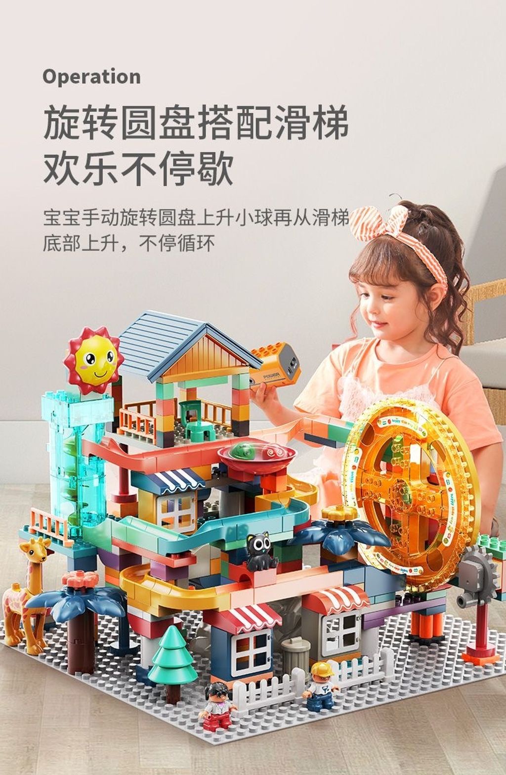 IMG_8376-1730246538126